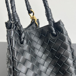 Сумка Bottega Veneta