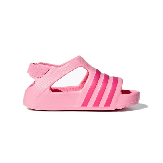 Adidas Originals ADILETTE 'Pink'