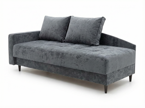 Кровать М-21