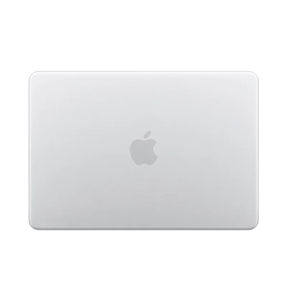 MacBook Neo