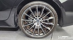 Mercedes-Benz CLS-Class C257 CLS450 4MATIC AMG Line (05.2020)