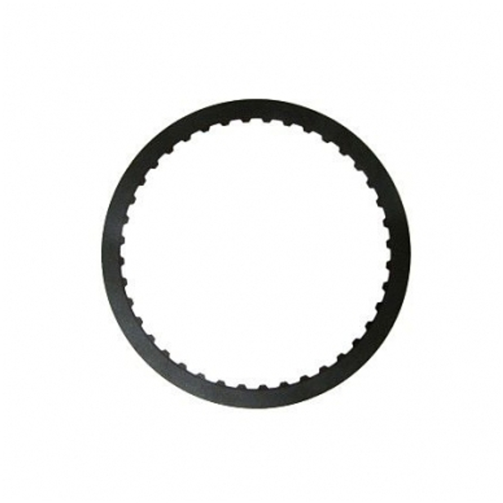 AF20.FRP57 Friction plate  RAYBESTOS