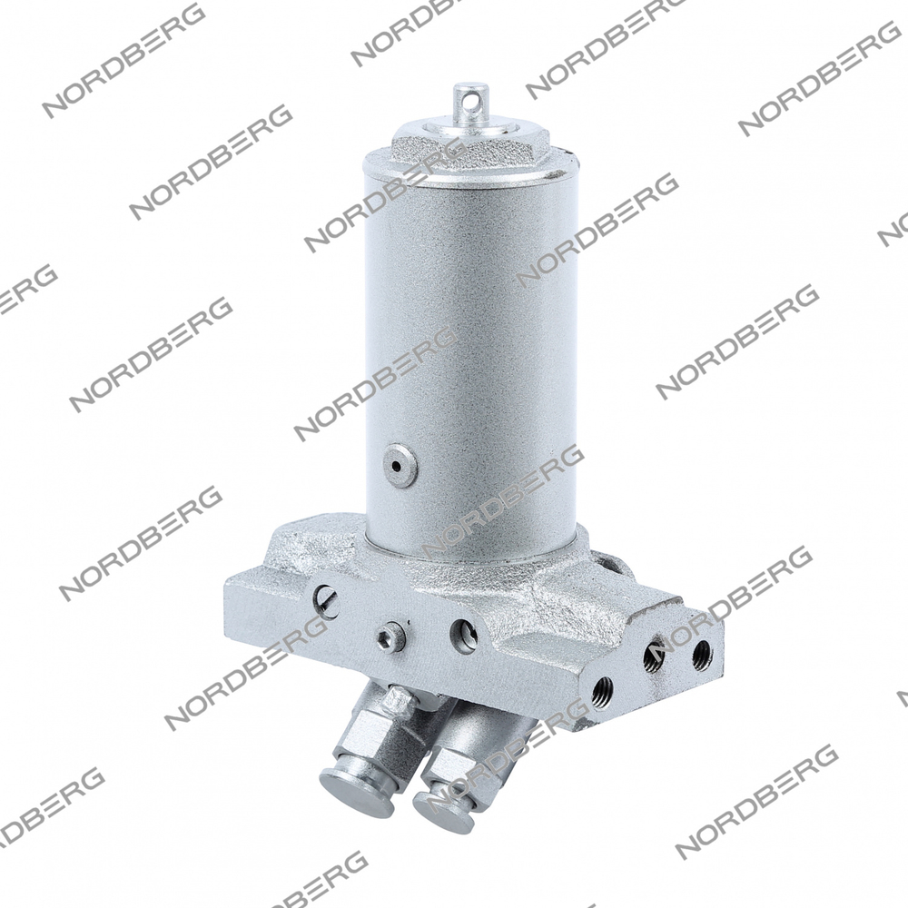 Цилиндр гидравлический для домкрата N32030N