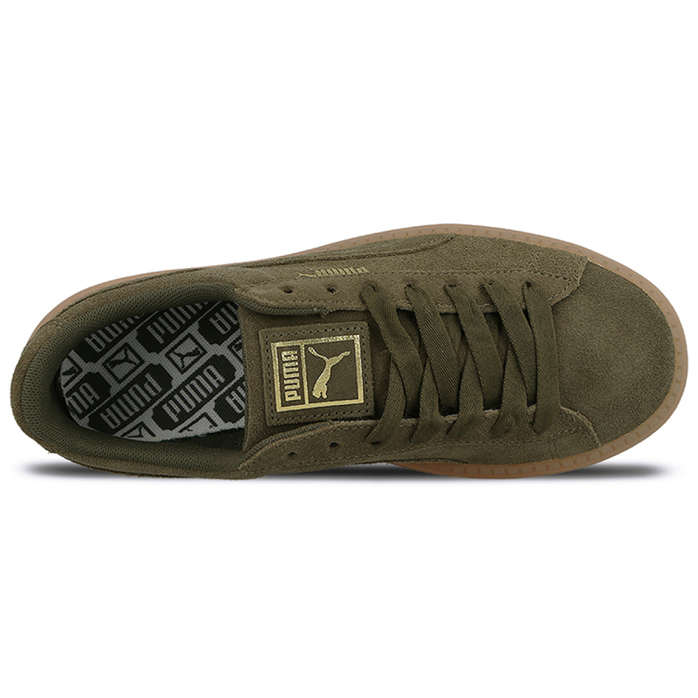 Кроссовки Puma, 365830-03