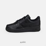  Кроссовки женские Nike Air Force 1 Low 