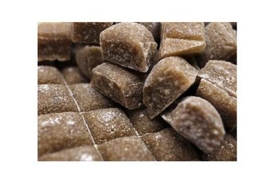 Русский ладан "Старогреческий "Янтарь", 50 гр.