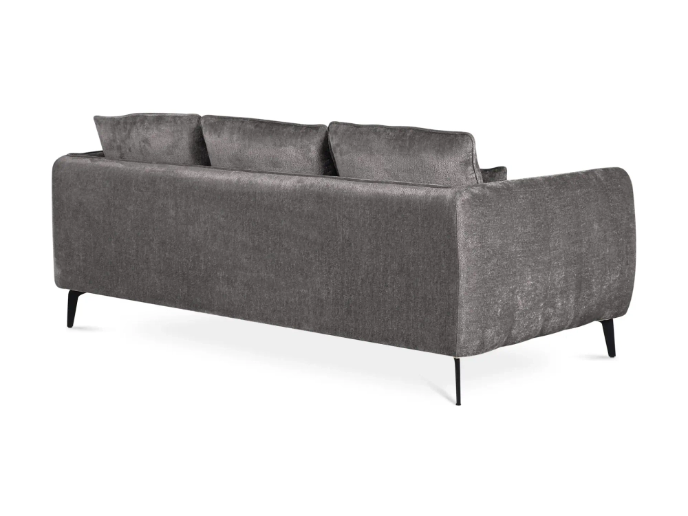 Диван Amsterdam трёхместный