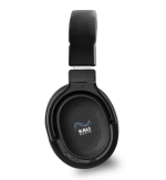 Наушники Kali Audio HP-1