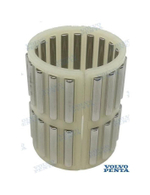 Подшипник Volvo Penta, Volvo Penta