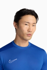 Футболка Nike Dri-FIT Academy - синий