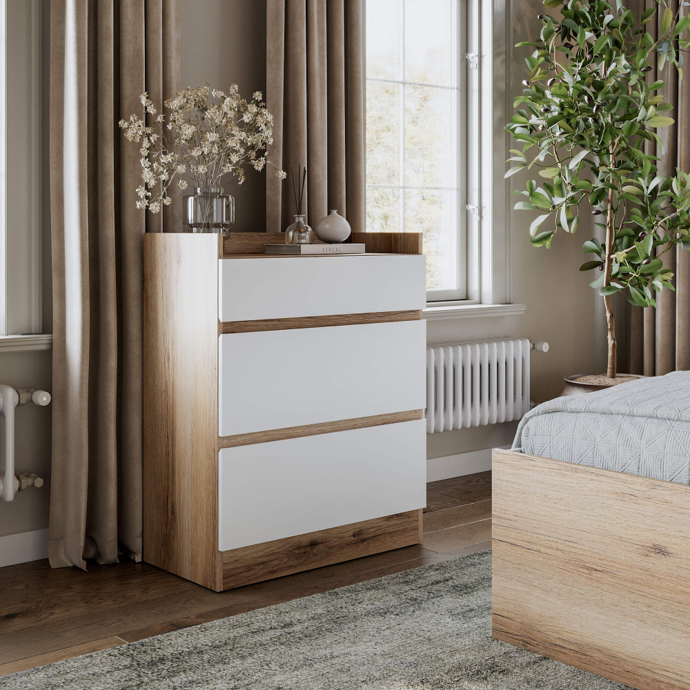 "Берген" СТМ (6 товаров)