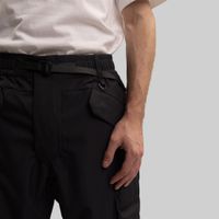  Брюки мужские Krakatau Euler артикул:Rm168-1 - купить в магазине Дайс