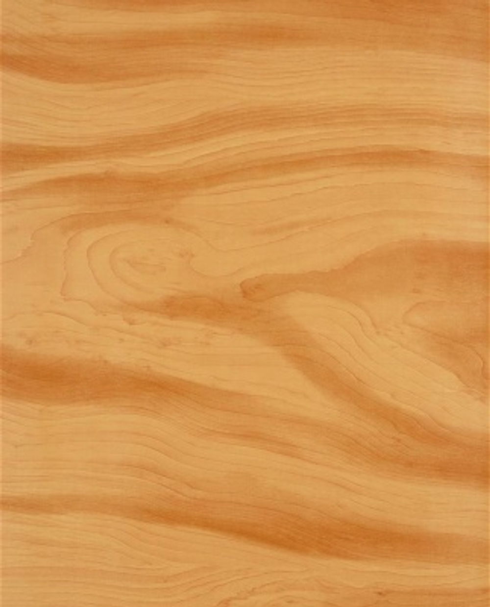 Пленка самоклеющаяся "GEKKOFIX" клен светлый 0,675*8м