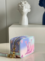 Louis Vuitton Wapity