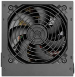 Блок питания ATX Thermaltake PS-TRS-0550NNWEU-2