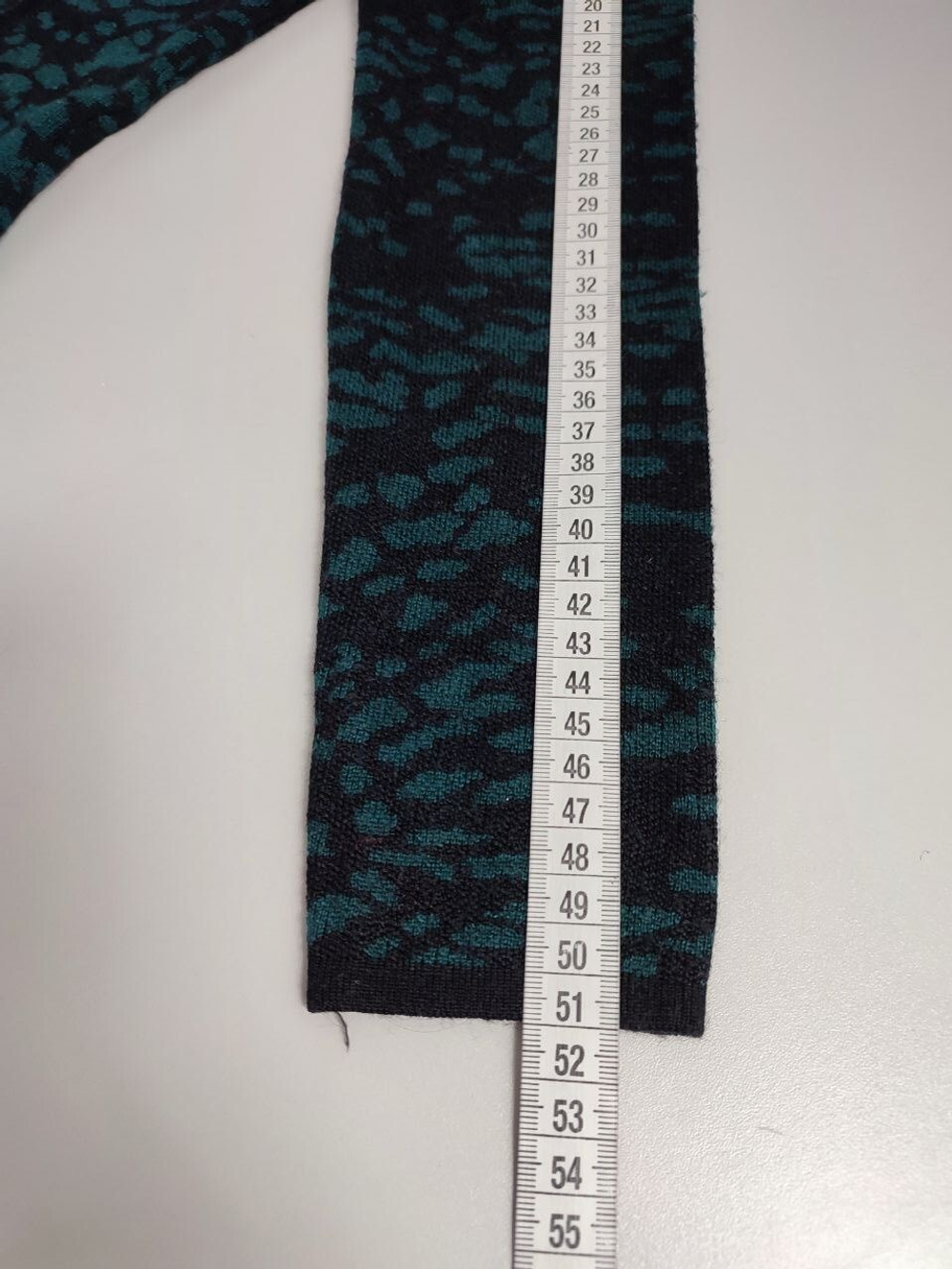 Платье Ostin шерстяное 42 размер