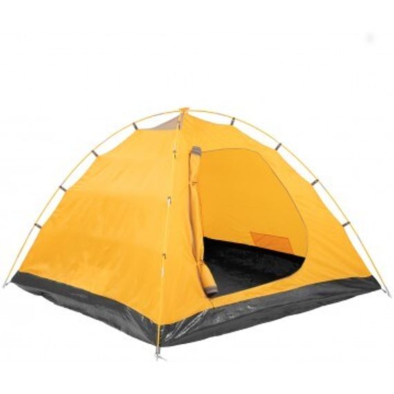 Палатка Helios MUSSON-3 (HS-2366-3 GO)