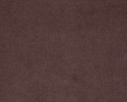 Велюр Antonio chocolate (Антонио чоколат)