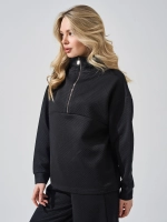 Костюм женский "Жаккард"