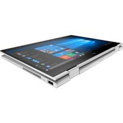 Ноутбук HP EliteBook x360 830 G6 7KP93EA
