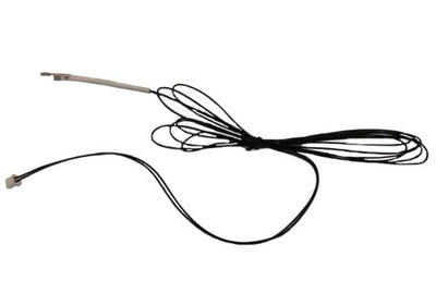 (V) Термодатчик для вакуумного термопресса Vacuum III 3D (bp комплекта проводов Hight Temp Wire)