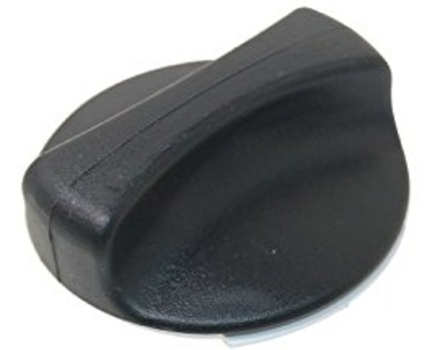 Крышка фильтра для холодильника Whirlpool (Вирпул)