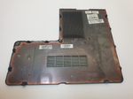 Крышка HDD-RAM HP G6-1000, 641971-001