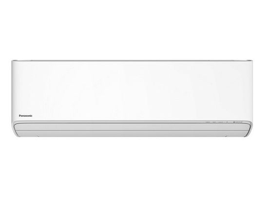 Настенная сплит-система Panasonic CS-Z20ZKEW/CU-Z20ZKE, белый