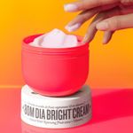 Крем для тела Sol de janeiro Bom Dia Bright CREAM 150 мл