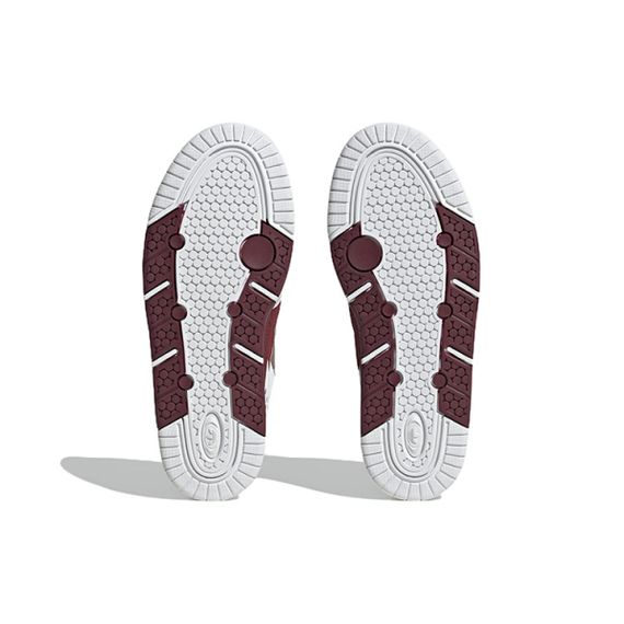 Кроссовки adidas originals ADI2000 для скейтборда Низкие Женские