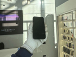 iPhone 14, 512 ГБ б/у