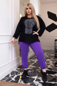 Костюм УК-451-1 Fabrika