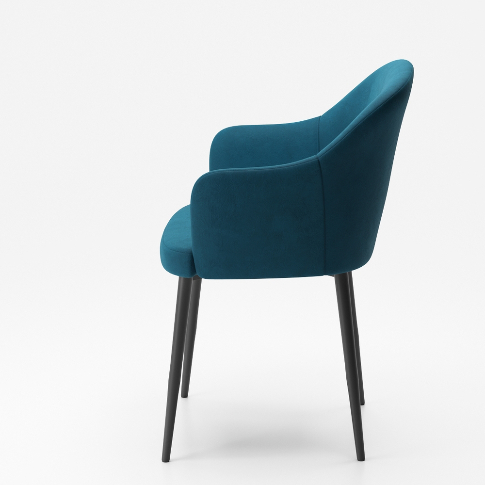 Стул Мартин