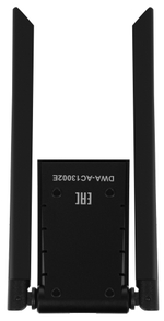 Сетевой адаптер  Digma DWA-AC13002E