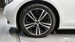 Mercedes-Benz E-Class W213 E300 Avangarde (07.2020)