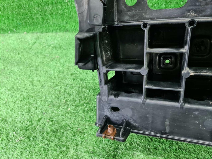 Телевизор Hyundai Santa Fe 4 TM (2018-2021)