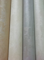 Карат-фон - 61 бежевая