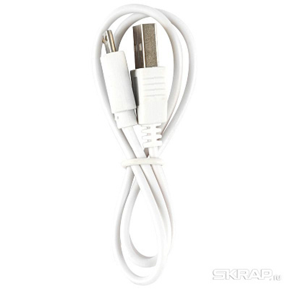 Помпа аккумуляторная для воды ENERGY EN-010E(104167)