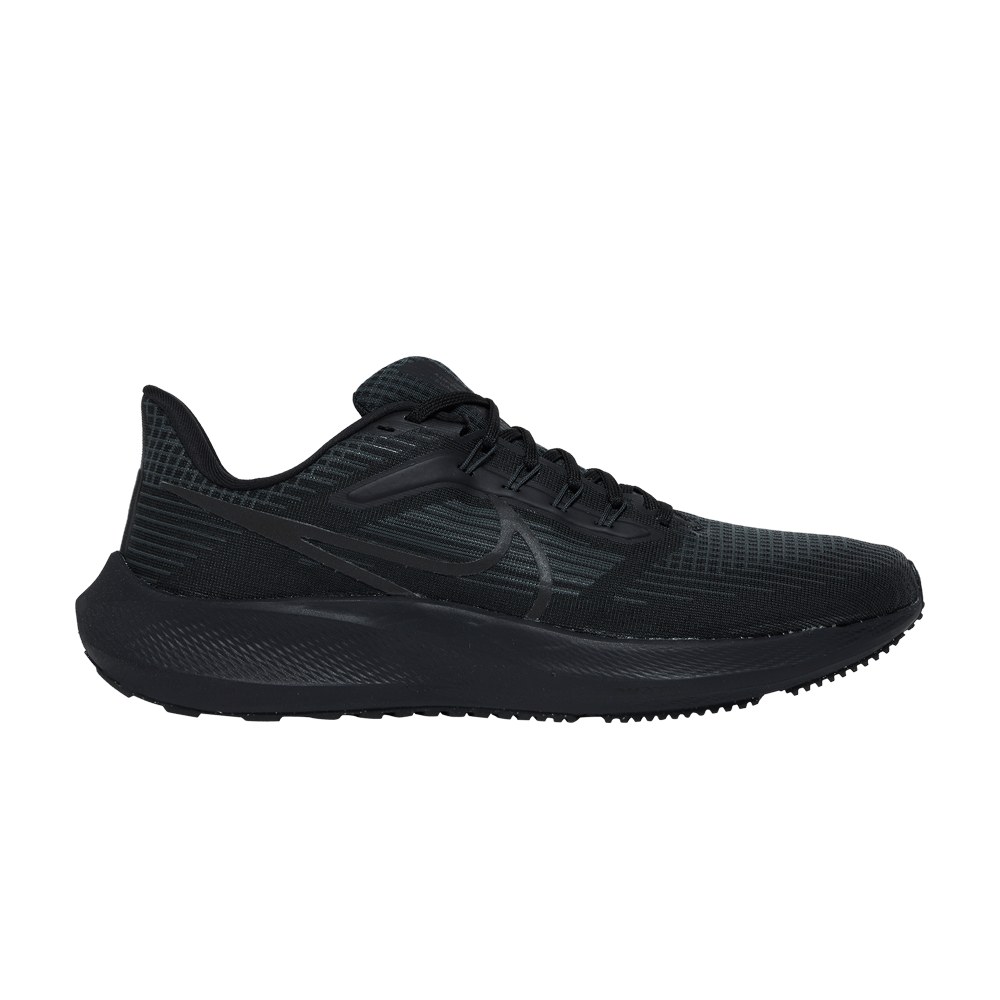 Кроссовки Nike Air Zoom Pegasus 39