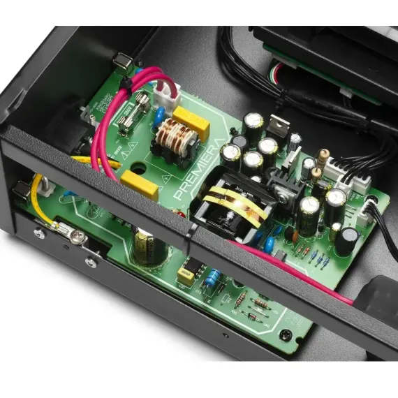 Premiera С1 Pro