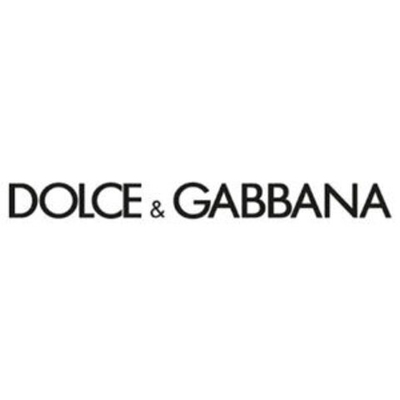 dolce & gabbana devotion edp (m) 100ml tester