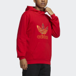 Толстовка Adidas originals CNY Logo, HD0318