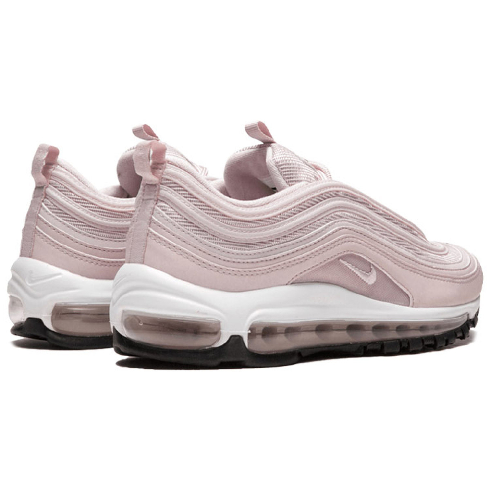 Кроссовки Nike, 921733-600