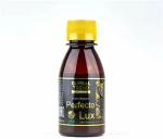Нано Бальзам Перфекто Люкс (Nano balsam Perfecto Lux) 100 млл "Глобал Тренд"