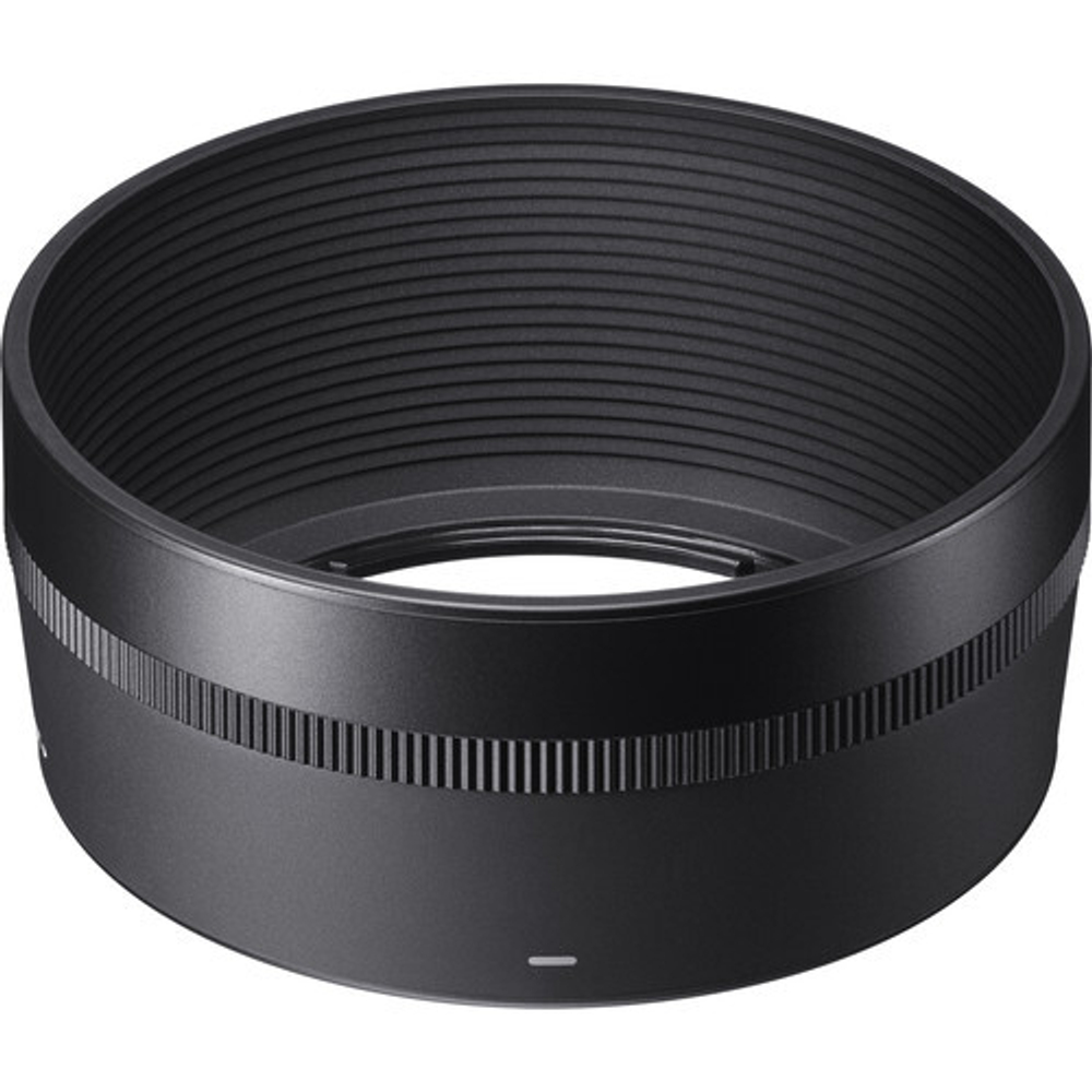 Объектив Sigma 50mm f/1.4 DG DN Art L-Mount