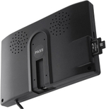 Видеоскоп - Эндоскоп МЕГЕОН 33800