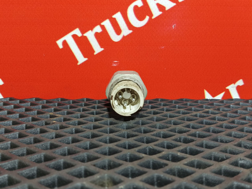 Датчик давления воздуха 2017 год.