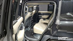 Land Rover Defender (L663) 110 D300 HSE (02.2022)