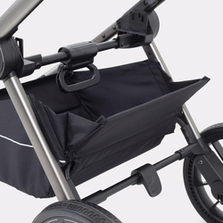 Детская коляска Rant Falcon 3 в 1 Beige