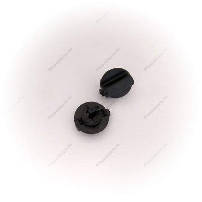 271- 9 Переключатель режимов (перфоратор Sparky BRP-240E, Интерскол П-710) [AEZ]